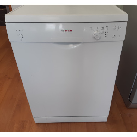 Lave Vaisselle BOSCH SMS40C12EU