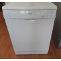 Lave Vaisselle BOSCH SMS40C12EU