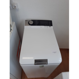 Lave Linge Top AEG L7TER652C