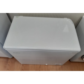 Congélateur Coffre PROLINE PLCH209