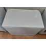 Congélateur Coffre PROLINE PLCH209