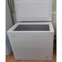Congélateur Coffre PROLINE PLCH209