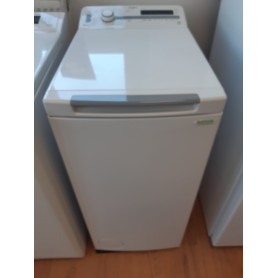 Lave Linge Top WHIRLPOOL AWE6523