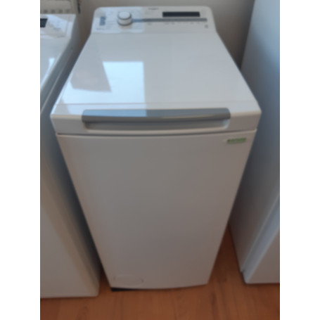 Lave Linge Top WHIRLPOOL AWE6523