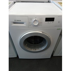 Lave Linge Hublot BOSCH WAJ24018FR/07