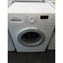 Lave Linge Hublot BOSCH WAJ24018FR/07