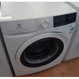 Lave Linge Hublot ELECTROLUX EW6F3854RG