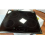 Plaque Electrique NEFF T1722S0/02