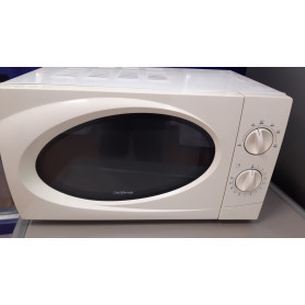Micro Ondes CALIFORNIA P70D17P_A3