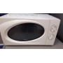Micro Ondes CALIFORNIA P70D17P_A3