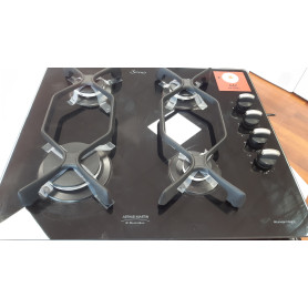 Plaque Tout Gaz ELECTROLUX TG4032N