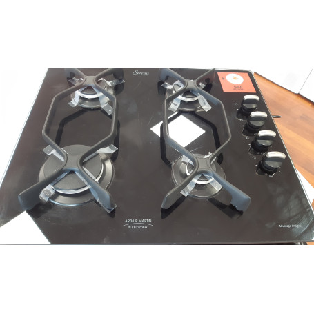 Plaque Tout Gaz ELECTROLUX TG4032N