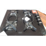 Plaque Tout Gaz ELECTROLUX TG4032N