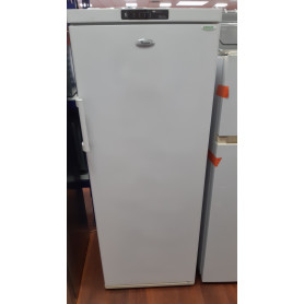 Congélateur Armoire WHIRLPOOL WV1660A+NFW