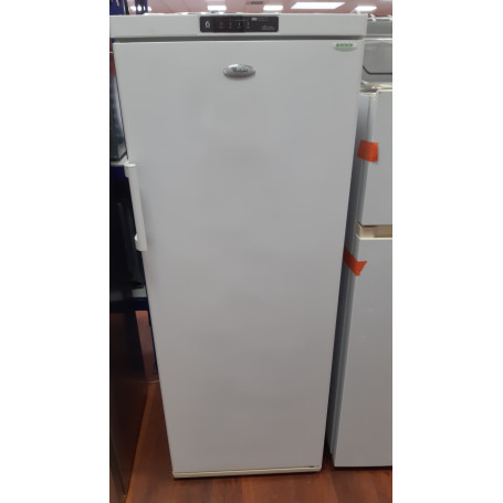 Congélateur Armoire WHIRLPOOL WV1660A+NFW