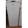 Congélateur Armoire WHIRLPOOL WV1660A+NFW
