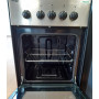 Cuisiniere Tout Gaz KONTACT KES550GX