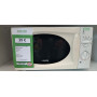 Micro Ondes KOENIG VIO6