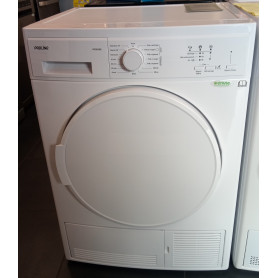 Seche linge Condens PROLINE PROCD8B