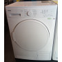 Seche linge Condens PROLINE PROCD8B
