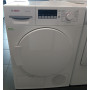Seche Linge Condens BOSCH WTB84200FF/09