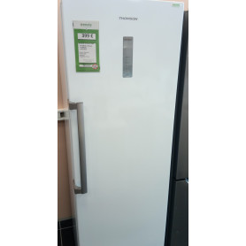 Congélateur Armoire THOMSON THFZ273NFWH