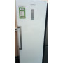 Congélateur Armoire THOMSON THFZ273NFWH