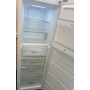 Congélateur Armoire THOMSON THFZ273NFWH