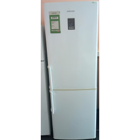 Refrig. Combiné SAMSUNG RL34HG3W