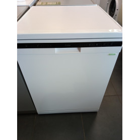 Lave Vaisselle PROLINE PDW12CWH
