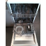Lave Vaisselle PROLINE PDW12CWH