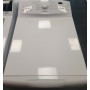 Lave Linge Top WHIRLPOOL AWE6235