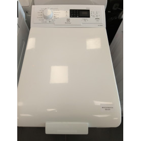 Lave Linge Top ELECTROLUX EWT1264IK