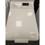 Lave Linge Top ELECTROLUX EWT1264IK