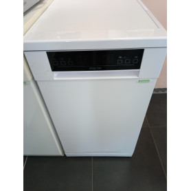 Lave Vaisselle PROLINE SDW491OWH2