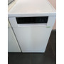 Lave Vaisselle PROLINE SDW491OWH2