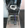 Lave Vaisselle PROLINE SDW491OWH2