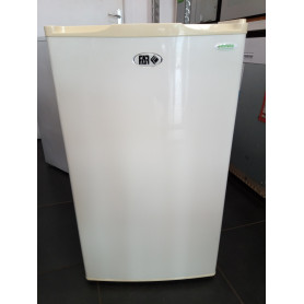 Refrig Simple Froid FAR RT2007A