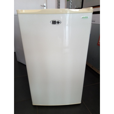 Refrig Simple Froid FAR RT2007A