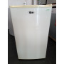 Refrig Simple Froid FAR RT2007A