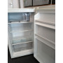 Refrig Simple Froid FAR RT2007A