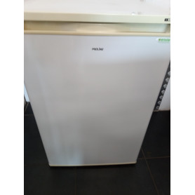 Congélateur Armoire PROLINE TTZ95P
