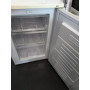 Congélateur Armoire PROLINE TTZ95P