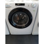 Lave Linge Hublot CANDY CS12102DE/1S
