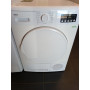 Seche linge Condens QILIVE 147218-Q6929