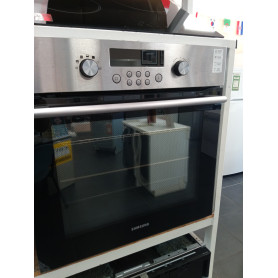 Four SAMSUNG BT620FQST