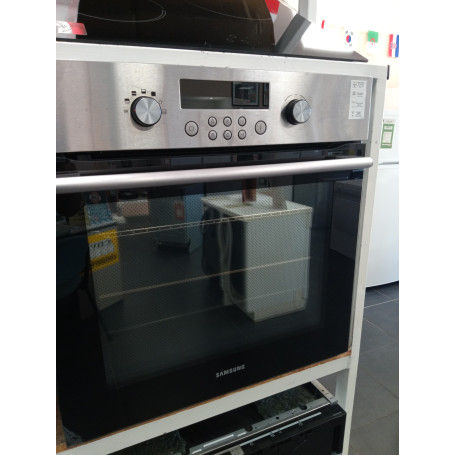 Four SAMSUNG BT620FQST