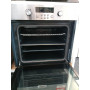 Four SAMSUNG BT620FQST