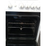 Cuisiniere Tout Gaz BRANDT KG353WE