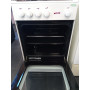 Cuisiniere Tout Gaz CURTISS RCG57